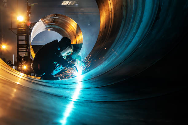 Best Artistic and Custom Metal Fabrication in River Heights, UT
