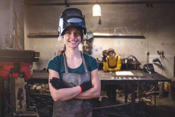 Best Welding Equipment Sales and Repair in River Heights, UT